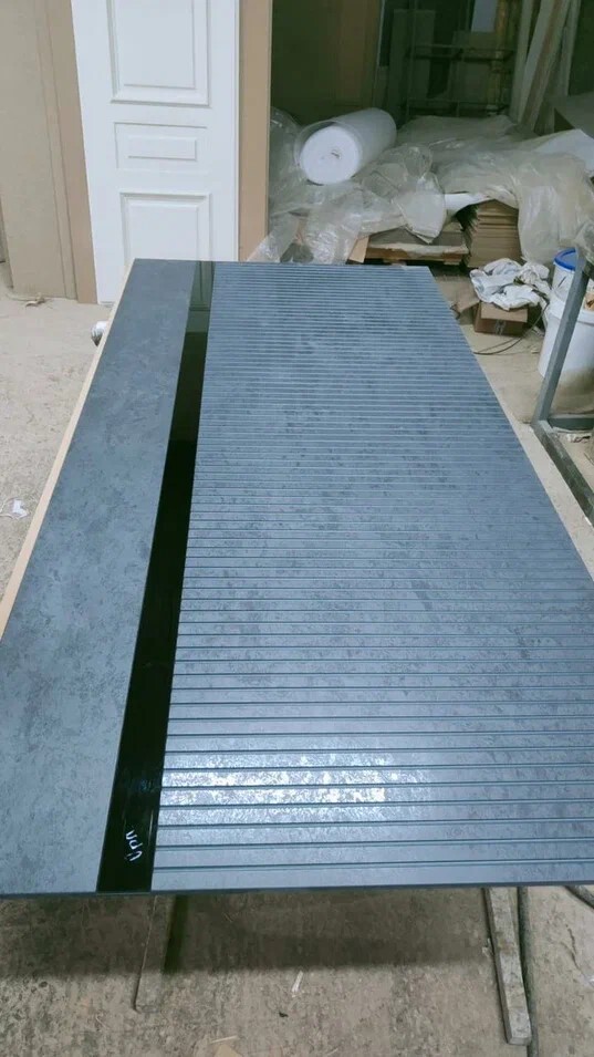 Входная заказная дверь12