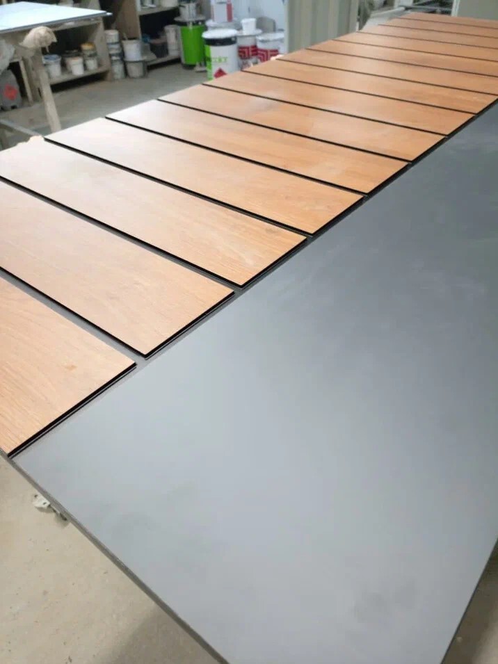 Входная заказная дверь11