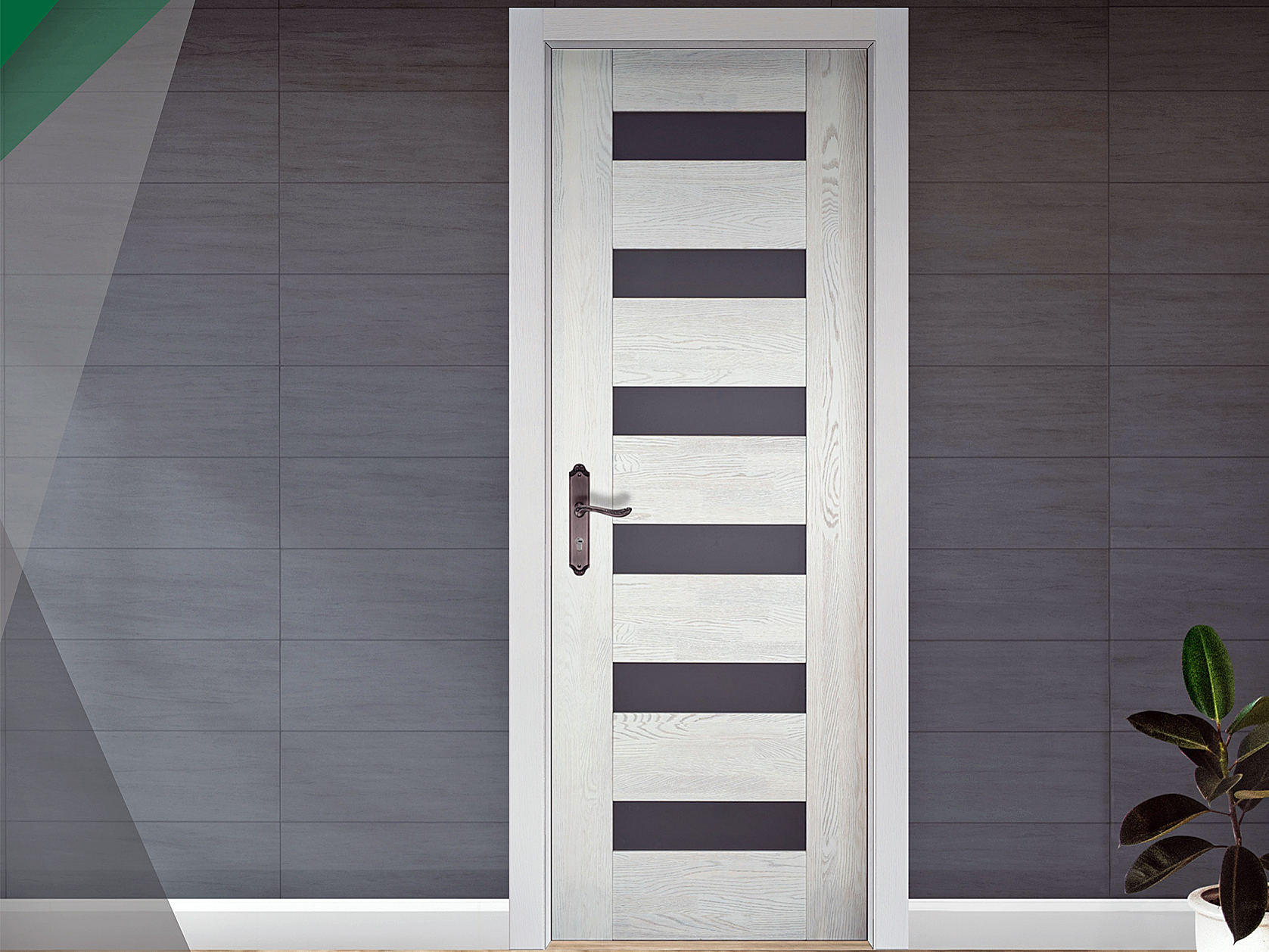 Топ-4 вопроса наших покупателей