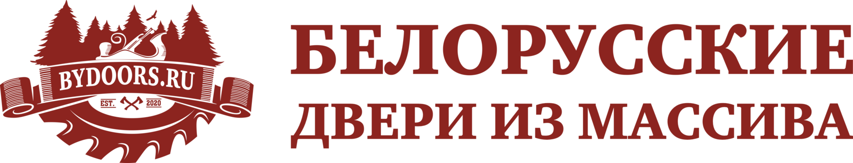 BYDOORS.RU