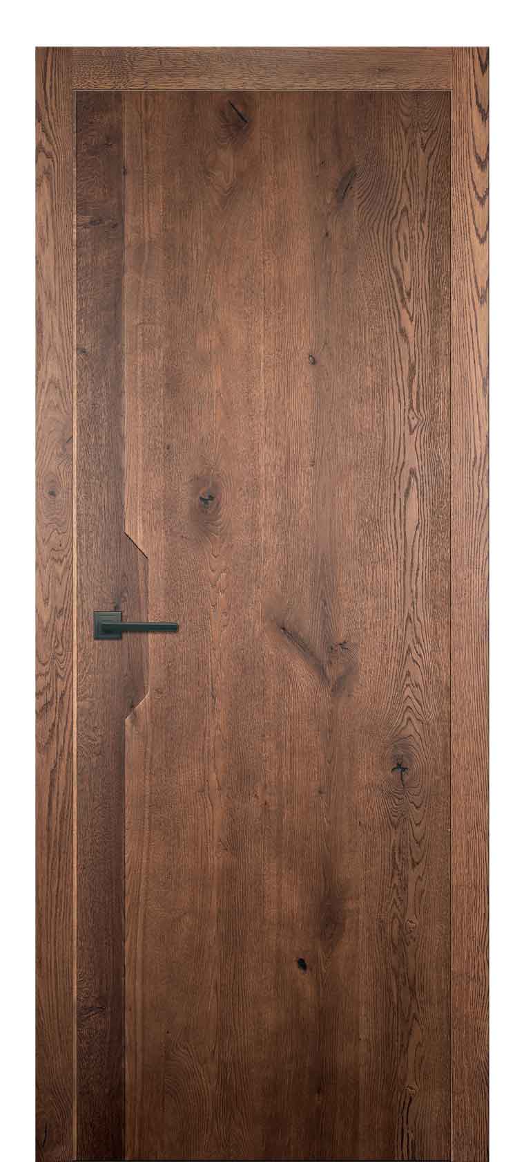 Легно 5